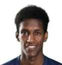 https://img.joyhos.com/img/football/player/126cff2f24f01a3a9a0ae204206cbc79.png