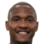 https://img.joyhos.com/img/football/player/12853c5b11784ac25a2a37dbd5151dd4.png