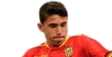 https://img.joyhos.com/img/football/player/129cccc16997a5641b1a923d3dba983f.png