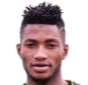 https://img.joyhos.com/img/football/player/12c94a22bab769965db72677b929fcf2.png