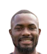 https://img.joyhos.com/img/football/player/12fee1f4ac89364cf626d6e19ac77847.png