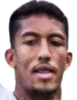 https://img.joyhos.com/img/football/player/1313f42567f3084c1e8fed834fe51c3c.png