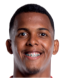 https://img.joyhos.com/img/football/player/137faf723374b14a4f56ff5947d659a5.png