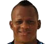 https://img.joyhos.com/img/football/player/13ac33129c1444fd04c8f116d4e5dae7.png