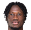 https://img.joyhos.com/img/football/player/14119db4cb8cee35a386706de6a49734.png