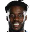 https://img.joyhos.com/img/football/player/1484bd2cd28cb629d423c2701200b09f.png