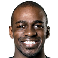 https://img.joyhos.com/img/football/player/149784663374511932fed2d0ed44ac60.png