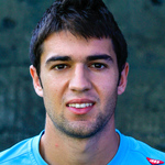 https://img.joyhos.com/img/football/player/15b1459ca1df652137505713218e78a9.png