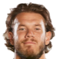 https://img.joyhos.com/img/football/player/1773057ab373266d74eff7eb1a4c75ca.png