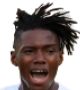 https://img.joyhos.com/img/football/player/18e1517e835e5eba255bd9a6a16a7f65.png