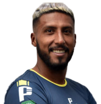 https://img.joyhos.com/img/football/player/1993f2afa6af9d8171eda84d308fed65.png