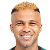 https://img.joyhos.com/img/football/player/1a24a90fdc6432f6414b84b2a4827134.png