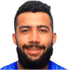 https://img.joyhos.com/img/football/player/1b2aae7023ebccff3d6847b8dca42f92.png