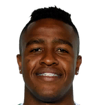 https://img.joyhos.com/img/football/player/1b3b3684f90e60668aa09ac817ea1ac1.png