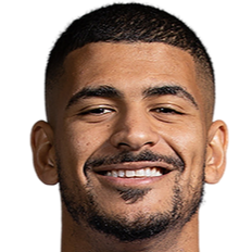 https://img.joyhos.com/img/football/player/1bf911f7bb4f5aea580c18469d730f24.png