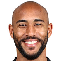 https://img.joyhos.com/img/football/player/1cca607616fc6e867bf1c2d8024d8a43.png