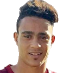 https://img.joyhos.com/img/football/player/1d2bce72742e021b68d0bcfcd2686a2c.png