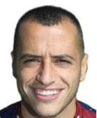 https://img.joyhos.com/img/football/player/1da69782968bb41977c6e0aa64ab5e71.png