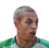 https://img.joyhos.com/img/football/player/1e11970438a7cd4f4df6688910c727dd.png