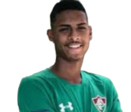 https://img.joyhos.com/img/football/player/1e3477bb9c0aa7bceec2dac649b8188e.png