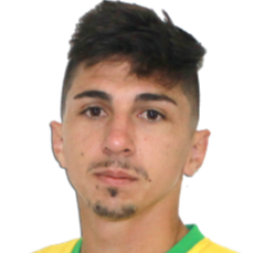 https://img.joyhos.com/img/football/player/1eca481b889952a531741cd1db00531c.png