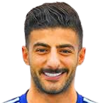 https://img.joyhos.com/img/football/player/1ed52fddab65ac4c2413458af0178ea8.png