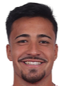 https://img.joyhos.com/img/football/player/1fc62a634e329a72544f840a328dce16.png