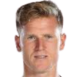 https://img.joyhos.com/img/football/player/1fe6424187bdb1f827617e7765895141.png