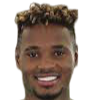 https://img.joyhos.com/img/football/player/2009650470f5bab84413901944e20fa3.png