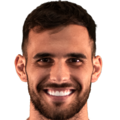 https://img.joyhos.com/img/football/player/204d68967989465ced1949974d462fe8.png