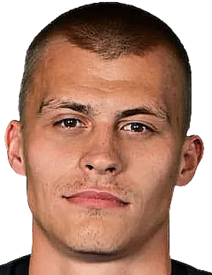 https://img.joyhos.com/img/football/player/20dbf4648991642f257da2d45a3a2bbf.png