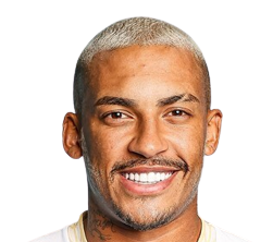 https://img.joyhos.com/img/football/player/20df520168ee99e81ffa0b74711d02a7.png