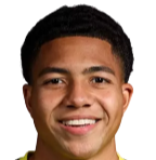 https://img.joyhos.com/img/football/player/21a507a873c065c70f24306695ef96ee.png