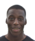 https://img.joyhos.com/img/football/player/21af8d3d52589b1436fcdb7bce53d2df.png