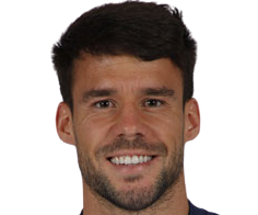 https://img.joyhos.com/img/football/player/21d2eec40b1579e0ae06b2b7a680d965.png