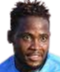 https://img.joyhos.com/img/football/player/22443c0fcbcc45c6e6ba287f4d95cfde.png