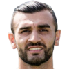 https://img.joyhos.com/img/football/player/225263ff350abd64decd4b5b17287d64.png