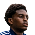 https://img.joyhos.com/img/football/player/225a79c02cdd07bdffab7955efc9c5e2.png