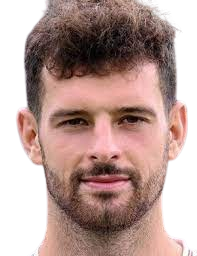 https://img.joyhos.com/img/football/player/22a633b00104a0fa50814311f124f823.png