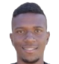 https://img.joyhos.com/img/football/player/2313bfc3848ac41b785460b2130c5f1d.png