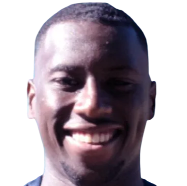 https://img.joyhos.com/img/football/player/24673ea98b224d758b05e8783322990f.png