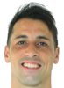 https://img.joyhos.com/img/football/player/247c32b0fe923b8b21918986812efdd6.png