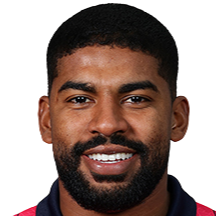 https://img.joyhos.com/img/football/player/24f73b9f309641d8d275929ab155ad45.png