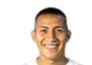 https://img.joyhos.com/img/football/player/25368eb5aae73519e351e0b4f8d9f80b.png