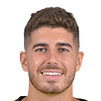 https://img.joyhos.com/img/football/player/254dd1feefb06a7d45d18ad878e52a02.png