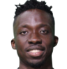 https://img.joyhos.com/img/football/player/25bbf0a30cbebc61f51130f2dd89b4ba.png