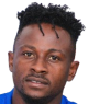 https://img.joyhos.com/img/football/player/25e4dde2fd9d59b1a8b7d1e25cd2759a.png