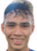 https://img.joyhos.com/img/football/player/25efe00dfbc64823968ed0652d92bc6c.png