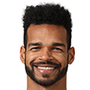 https://img.joyhos.com/img/football/player/26d8d715d24b36e43157bc48a5447e71.png