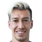 https://img.joyhos.com/img/football/player/26ddf9d5544b10ce581ac5738a4d2c17.png